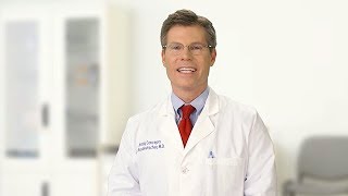 Dr. Rosdeutscher discusses Facelifts