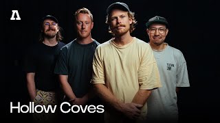 Hollow Coves on Audiotree Live (Full Session)