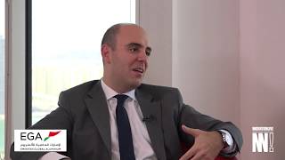 iL! | The Primary barriers to Innovation