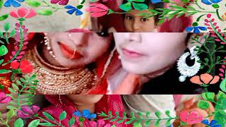 Abdul 786