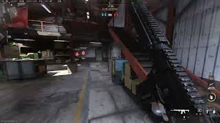 Proof 1 against Team UCK