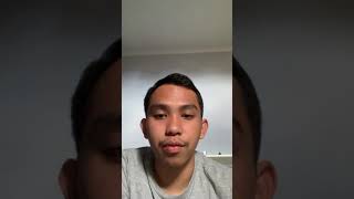 IMG 2450