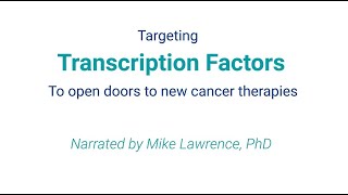 Quantum Award Animated Video