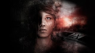 GET EVEN ( cтрим 1 )