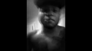 G-5 (Freestyle) Ashanti-Only U