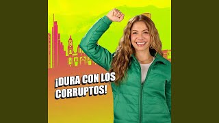 La juvinao MSR