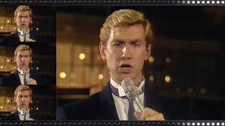 Gary Low - You are a danger [Remastered] Multi - 1982 HD & HQ  @LouVDJOfficialItaly