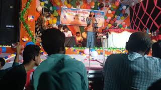 md mirajul islam বলে কবর সোন খবর