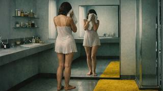 Crime film about murder on the yellow carpet | Mystery Movie | Full Movies in English