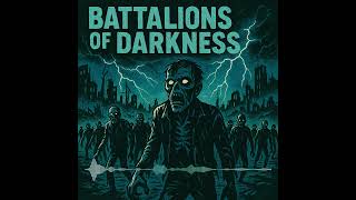 AI Allar - Battalions of Darkness (Alt-Rock)