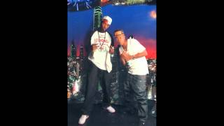 Untame - The Weekend [Official Weekend Anthem] Ft. Mike Slim