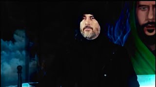 The deception of the TV series The Chosen - Aba Al Sadiq (the Mahdi?!), Muslim admits Jesus the son?