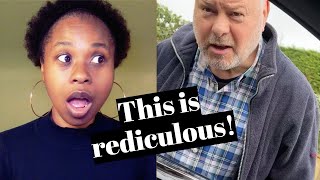 Just Leave The Relationship | It's Not Worth It
