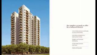 Satya New Projects Sector 99A Gurgaon