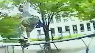 TSA LifeInTheFastLane 1997