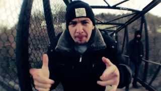 Bilderburgh - Persons of Interest (Official Video) (Prod. JBG & Big C)