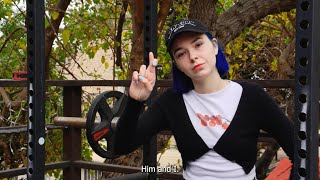 Lydia Night: Pop or Flop - Ep 9