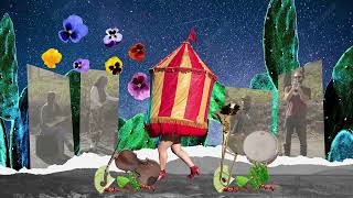 Aduogo Ka Visualizer - from ONE BEAT X Mixtape