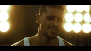 OUTTA POCKET PODCAST!