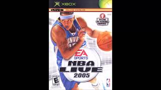 Murphy Lee - It's In Da Game ft. Jazze Pha & Jody Breeze