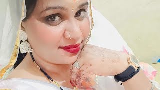 Sumanvloger24 is live