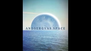 Vasilyev Petyakin Sytnikov Jam - The endless garage reggae (handpan, bass, drums)