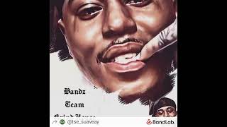 Tse Suaveay: 🔥 Like Runtz 🔥