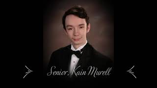 2021 Hatley Senior Slideshow