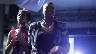 Classic Style 2011 Highlights