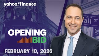 One investor that isn't bullish on legacy software stocks, Superhuman CEO talks AI and Grammarly