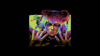 SID music: Mutetus - Blower Orchestra (SIDFX 6581 dual mono bx_🎧)