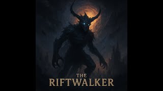 Riftwalker | Visualizer