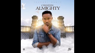 Chozenn - Almighty