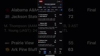 TheProofIsInMyExample,JustListenTo MeAndWatchMyPreviousVideos… #IDontWatchSports #ADogCanDoThis