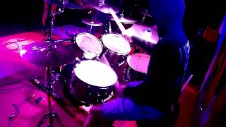 Pop Punk - The Dark Side