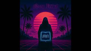 Malum Nocturne - Neon Ritual - 07. Lustrous Sacrifice