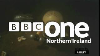 R41 NI HD "Mrs Brown,s Boys Live" sting (1) (1st TX) (1080p)