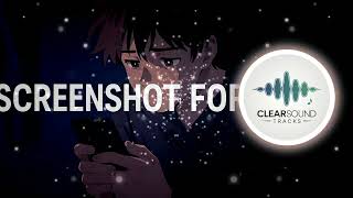 Screenshot Forever | CST - Copyright Free Music