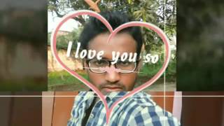Buniadpur...James