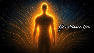 Life Is Echoing You: Change Your Frequency, Change Your Reality #SpiritualAwakening #LawOfAttraction