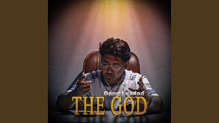 IAM THE GOD