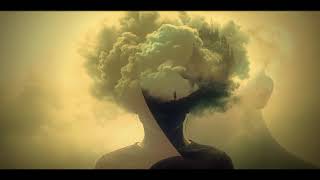 State Of Ambient Mind