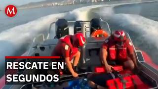 What you should know about the security operation if you visit Acapulco