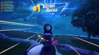 Fortnite-Chapter6:Season2