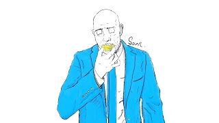 J. Hutton - Sour (Audio)