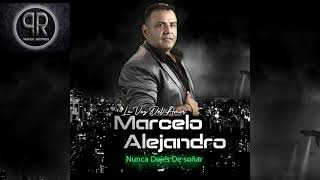 Marcelo Alejandro La Voz Del Amor - Devuelveme La Vida #6