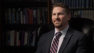 Introduction to Physical Exam Demonstrations