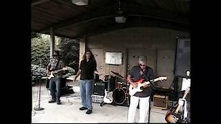 DEALT THE BLUES - Earl King's "Come On (Part III)"