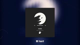 Premiere: Busy Mind - Expanding [Re:Sound Music]