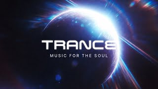TRANCE FOR THE SOUL.